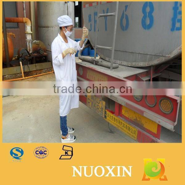 food additives sodium dehydroacetate 4418-26-2