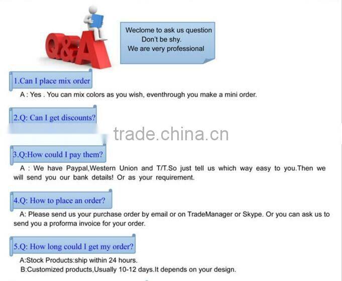 Unique training chopstick helper by FDA silicone