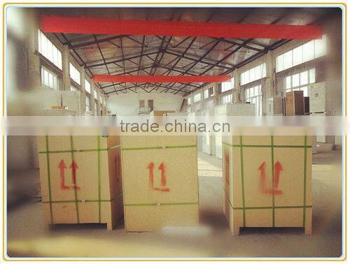 TD-50 automatic chicken plucker machine easy operate