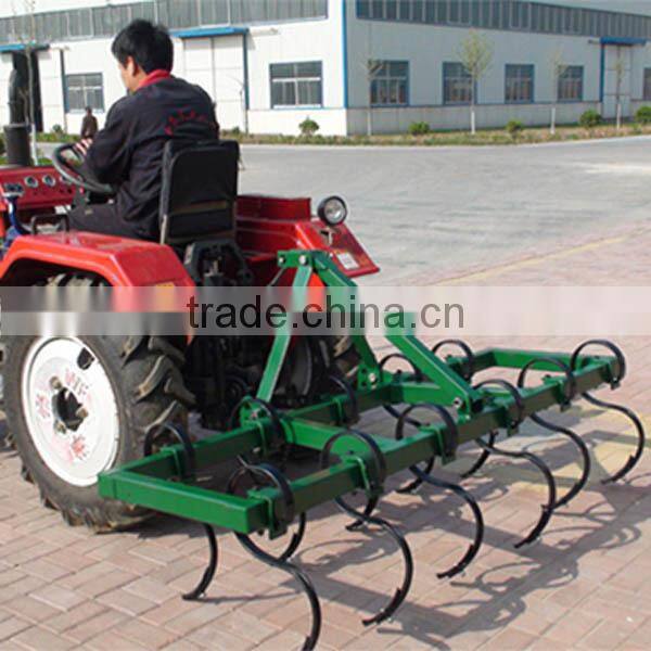 tractor cultivator prices