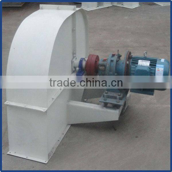 hot sale CE approved food bucket elevator for lifting