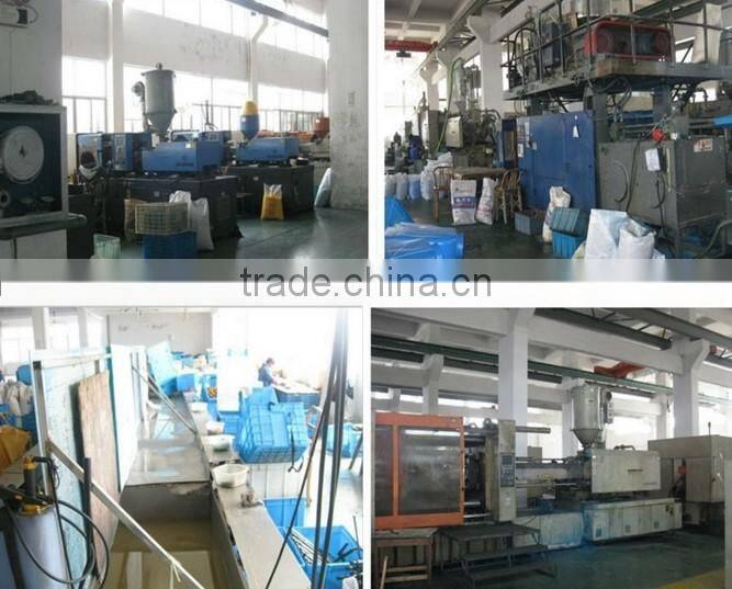 iLot Replacement Heavy-duty Telescopic Fiber Spray Lance