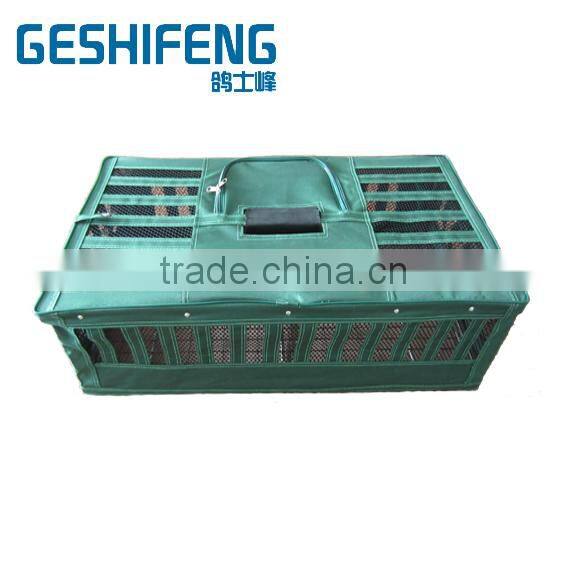 cheap price Laser printing Machine for Pigeon Rings ,pigeon ring making machine