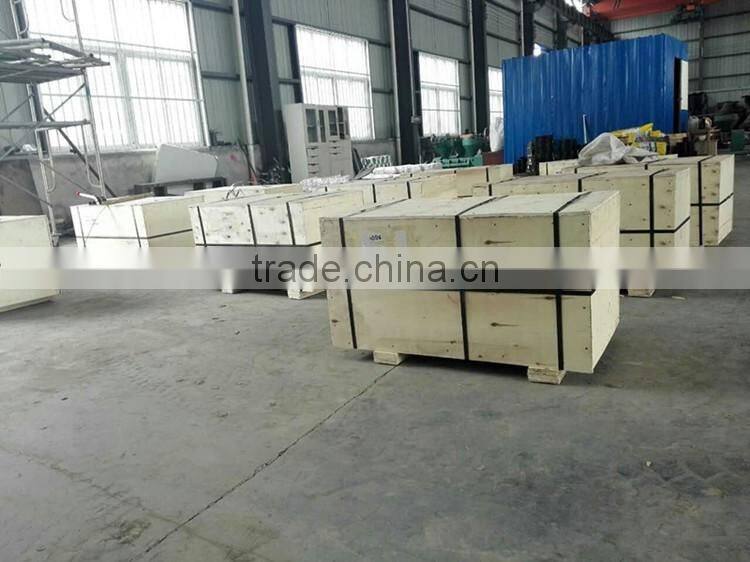 Stainless Steel Sesame Oil Press Machine