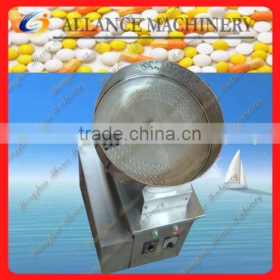 Hot Sale automatic pill capsule counter