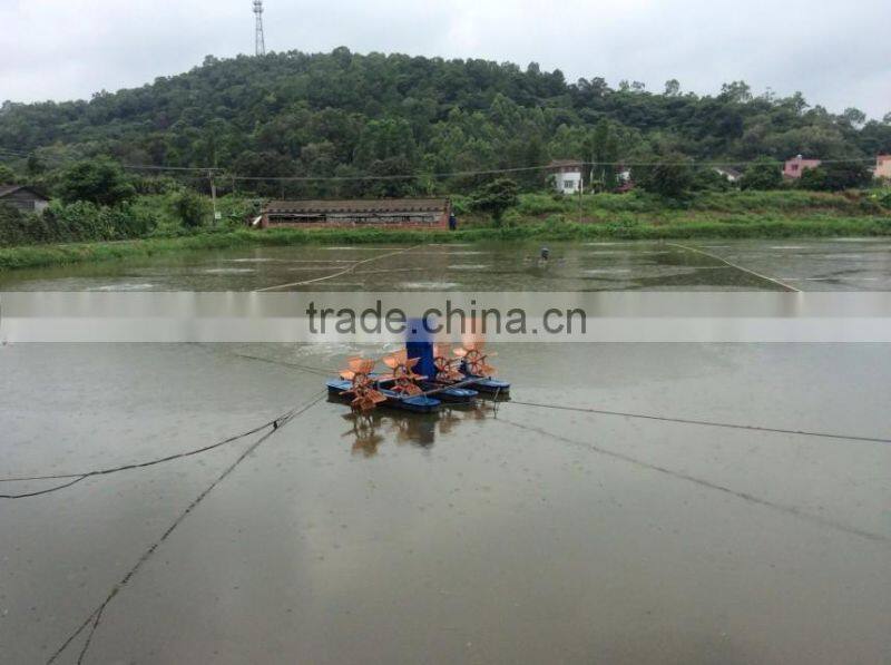 porous pipe for aquaculture equipment/soaker hose/dripping hose