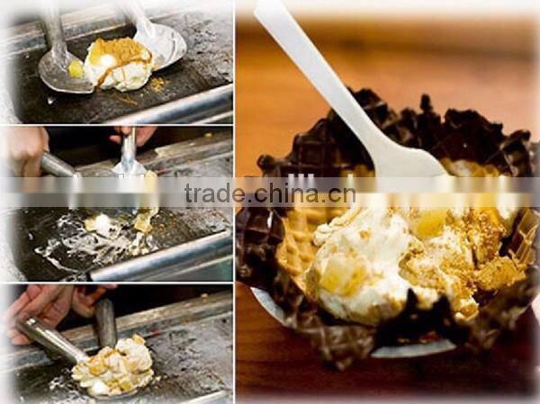 ZY Soft Ice Cream Machine For Sale/Machines Ice Cream/Soft Ice Cream Vending Machine(0086-391-2042034)