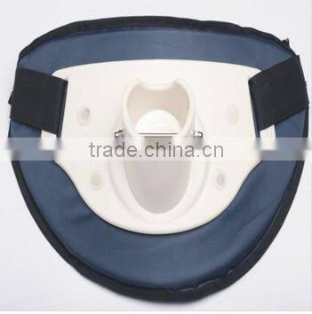 wholesale boat rod holder fishing belt