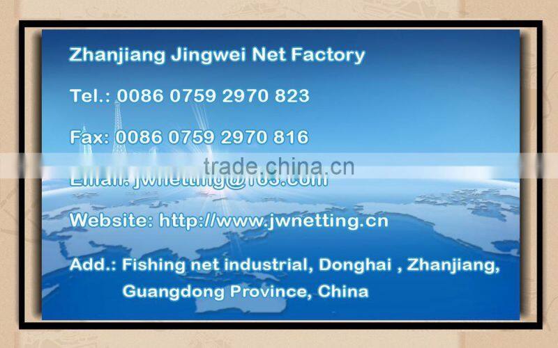 golf driving range/golf fence net/golf net