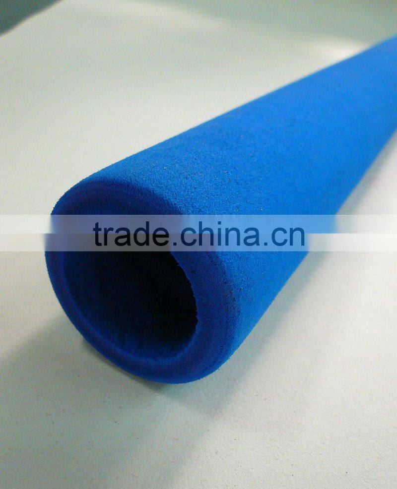 EVA Tube, Foam Tube, EVA Handle