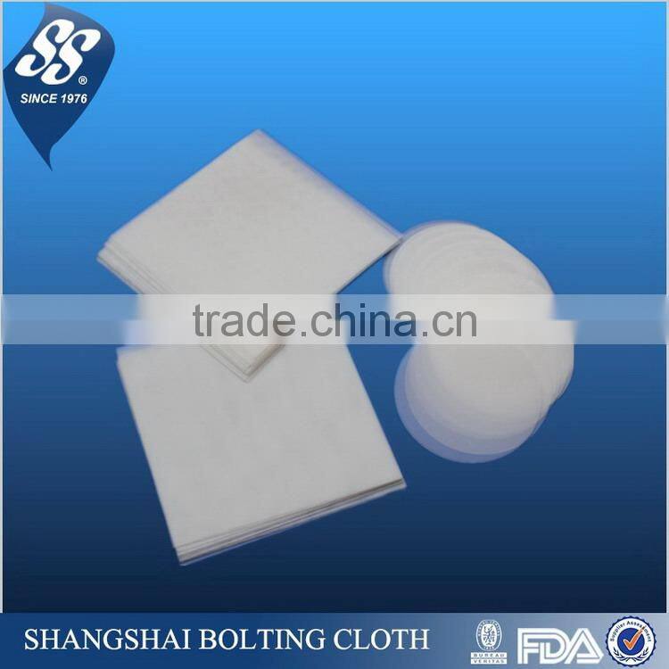 food grade 120 micron nylon mesh for filter