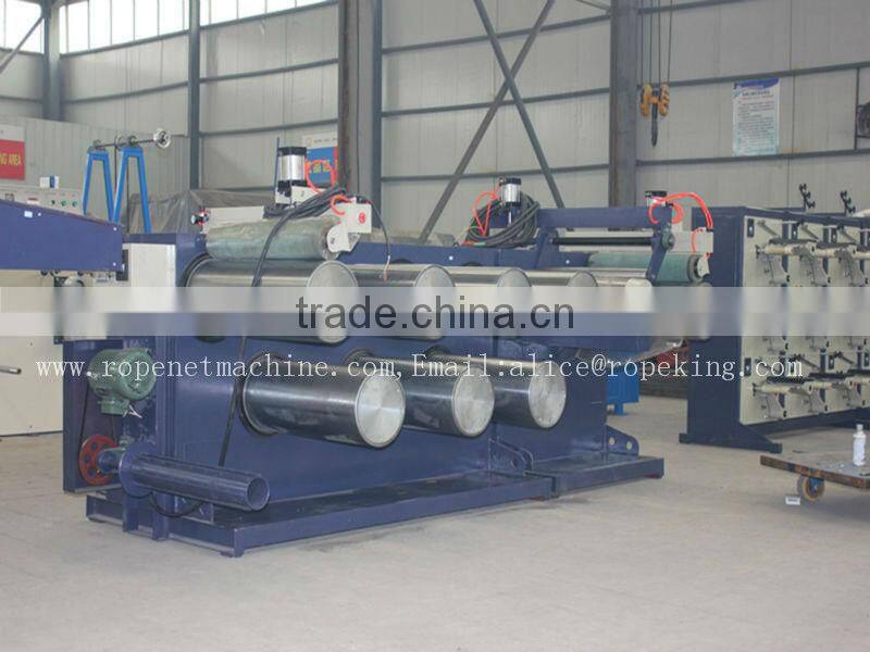 monofilament fishing line +86 15163879588 Email:alice@ropenet.com