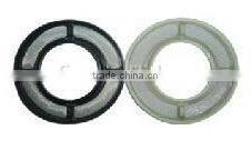 nylon screen sprinting mesh