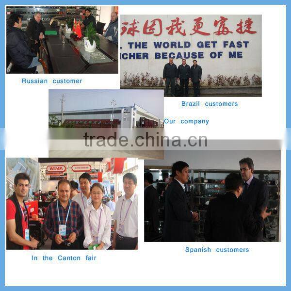 sweep cultivator blade,rotary tiller blade, tractor parts, s-tine, spring tine, tine harrow, mower blade,cutter plow, plow point