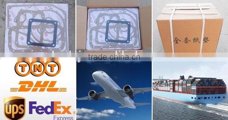 Most selling products fast Delivery R175 oem/odm diesel engine spare parts