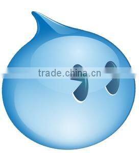 Precision Lost Wax Investment Casting