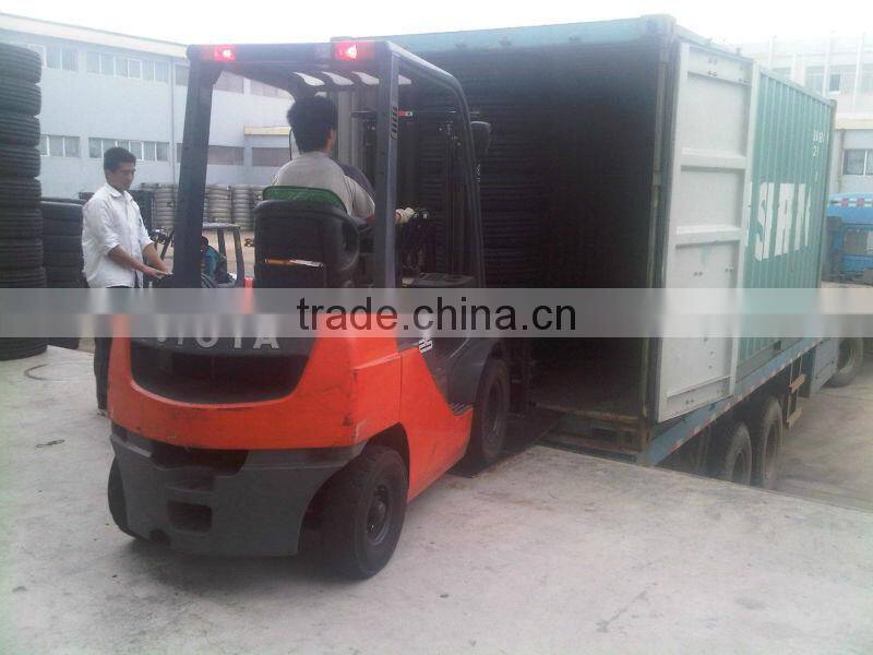 Alibaba China 20 Inch Tires Cheap