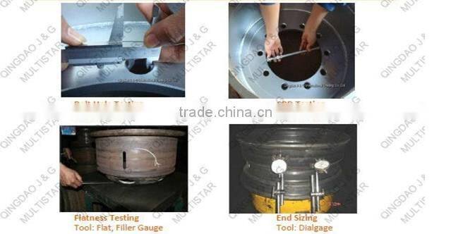 30.5x32 combine tire tires 30.5x32