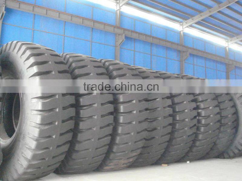 China wholesale good price otr tire 30.00-51