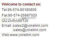 Secondary Rack Pole Mounting Bands galvanized steel pole band for pole line hardaware