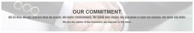 wholesale G-Stone brand 15" mud tires made in china