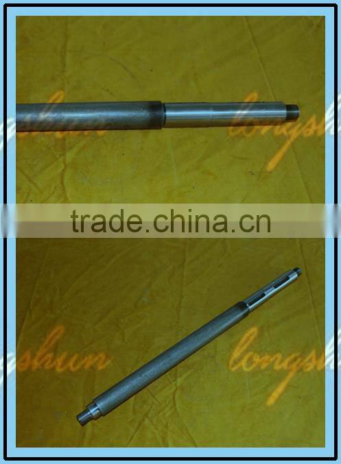 High Quality Kubota combine Harvester DC-60 SHAFT,AUGER-DRIVE 5T051-5221-2 or Kubota DC-60 and Kubota DC-70