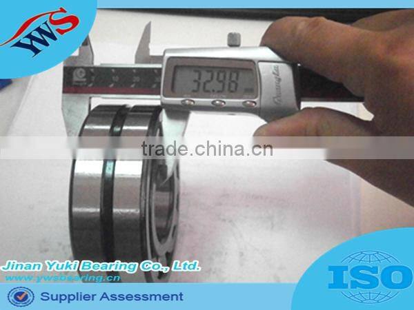 cylindrical roller bearing NN3008M2KP5 NN3008K/P5W33