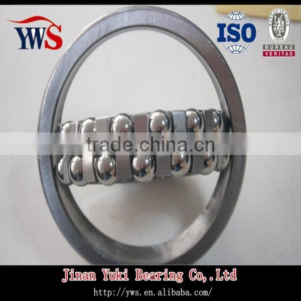 1308 2308 oiled self-aligning ball bearings for crossbow hunting