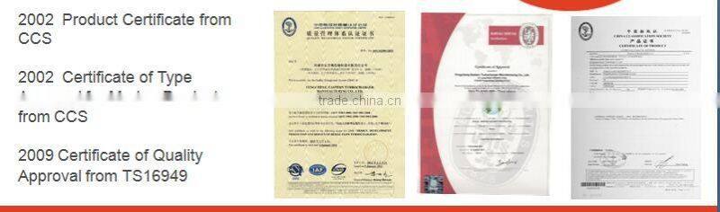 small turbo diesel engine