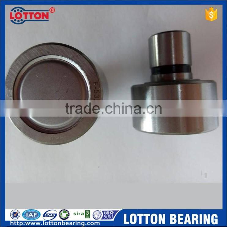 F-53272 heidelberg printing machine Cam 00.550.0462