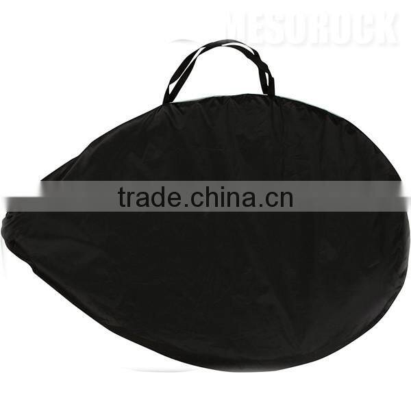 Two Portable 4ft Soccer Goal For Kids Pop Up Soccer Net Pop Up Goal Net