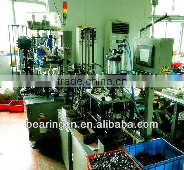 Good quality deep groove ball bearing608zz