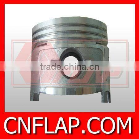 Suzuki engine parts for F8B piston