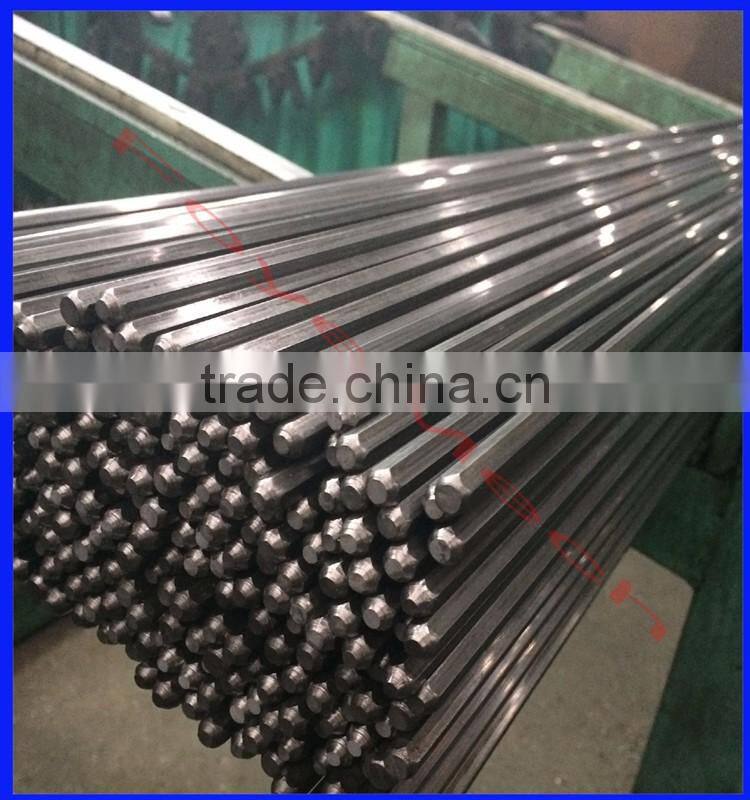 2017 combined drawing machine manufacturer high quality best price