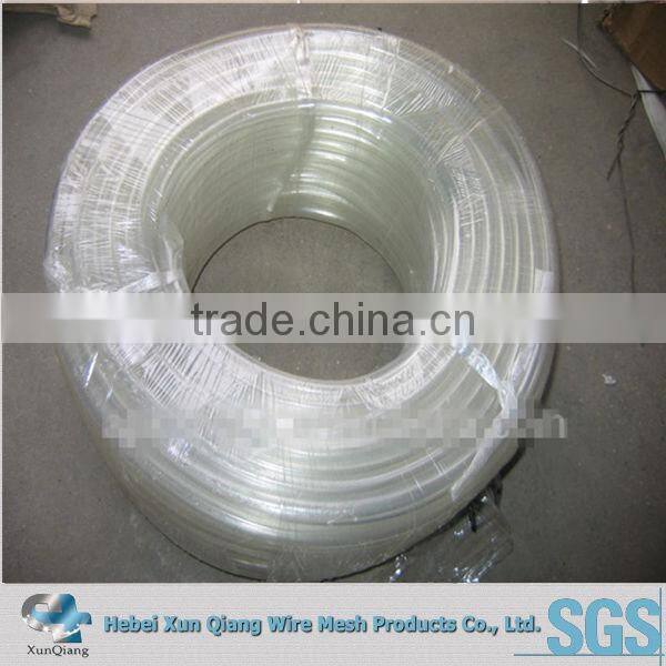 4 tiers chicken laying hen cage /128 bird chicken layer cage