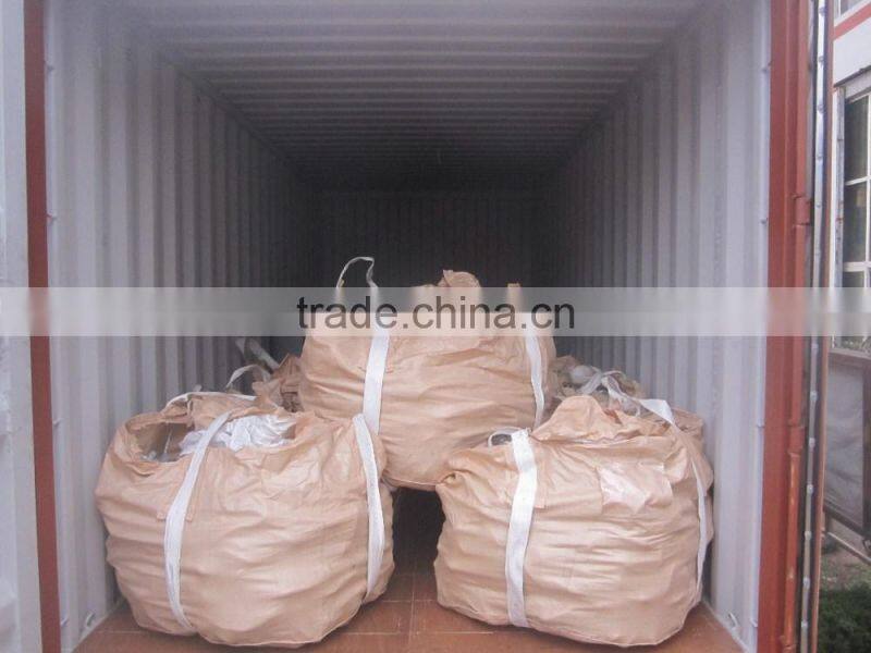 2016 Nacm84/90(G70) Transport Chain Steel Chain Sizes