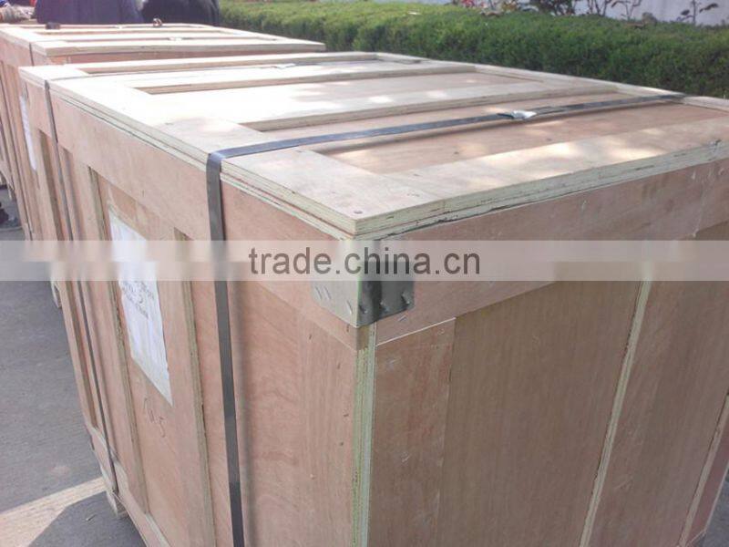 aluminum tray,bottom of the freezing box unit, tools for seafood fast frozen processing