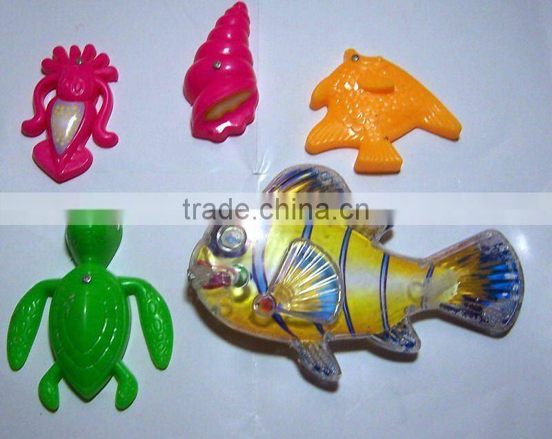 plastic toy,fishing toys for kids