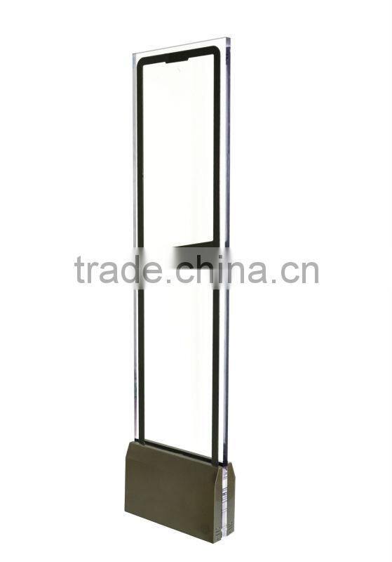 Shops Anti-theft EAS AM Antenna Sensor Alarm Gates