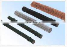 Cut Wire for binding wire (factory and exporter)