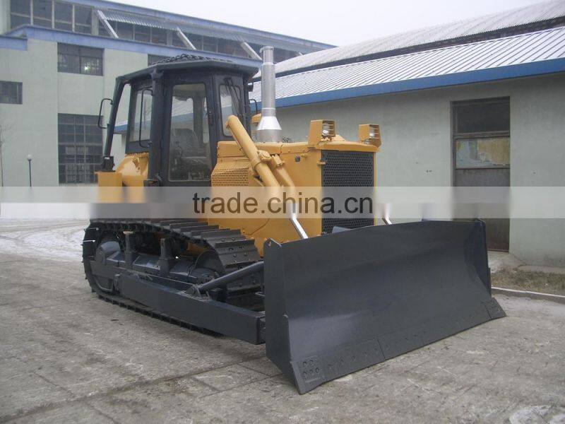 Cheap Price 320HP Chinese Bulldozer TY320