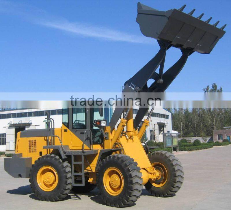 With CE certifaction wheel loader ZL30F Wheel loader 936 well sell!!!!!!!!!!!!!!!!