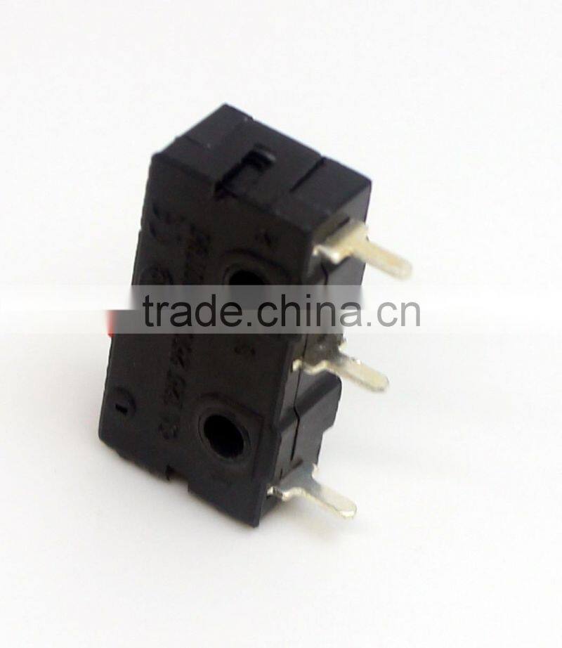 Micro switch 5a 250vac KW4-Z1P