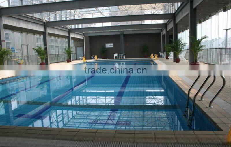 Water sports Swimming pool