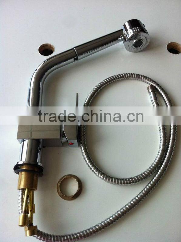 Best-selling Alibaba China Kitchen Faucet at Good Prices