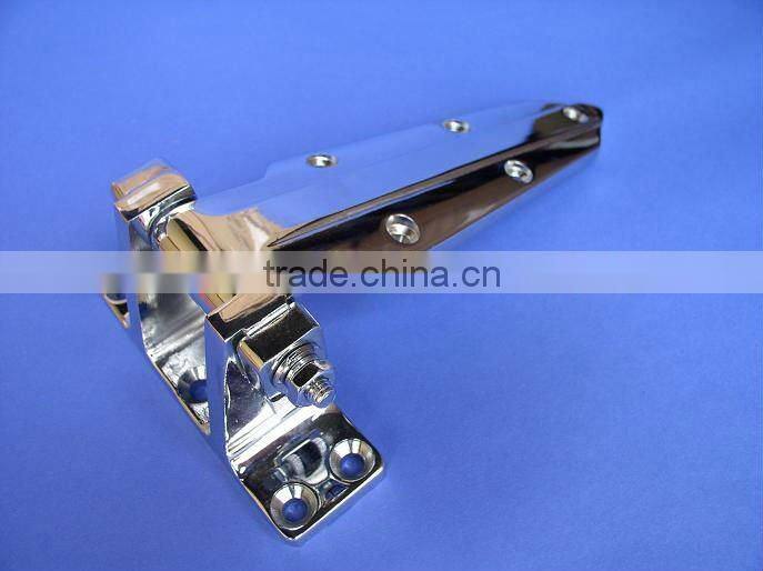 CT-1460 Adjustable hinge