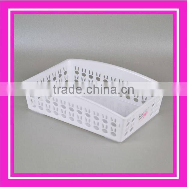 shower basket & small basket & hanging basket