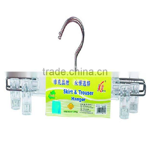 Trousers Rack (2pcs/set)8055