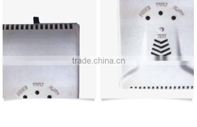 2016 Portable Gas detector, combustible gas leak detector