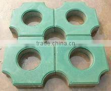 Kefan hot selling ZZH100-600D hydraulic tiling machine